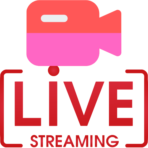 Curvyflawless Webcam Videos